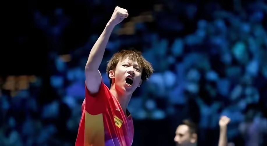 阿尔及利亚雄心壮志,欧洲杯赛场风头正劲的简单介绍 阿尔及利亚雄心壮志,欧洲杯赛场风头正劲的简单介绍