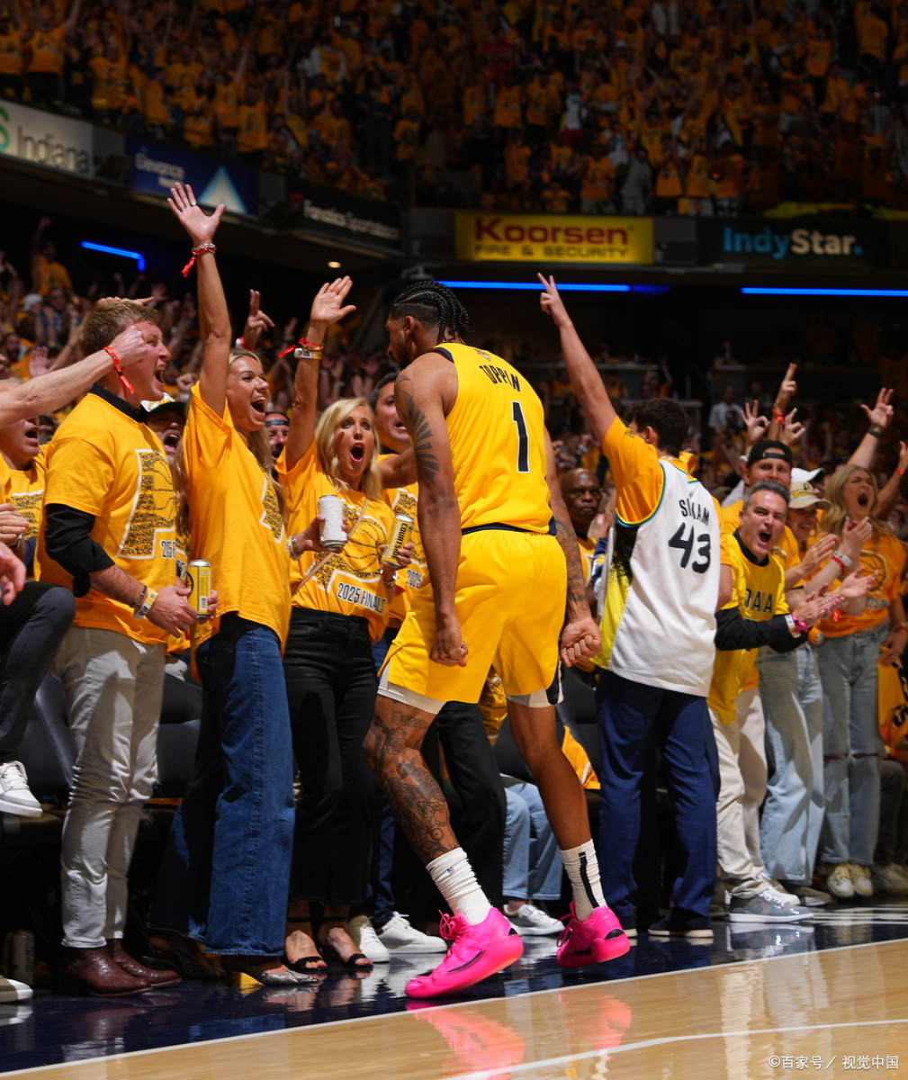 湖人队新援逐渐适应,表现逐渐提升的简单介绍 湖人队新援逐渐适应,表现逐渐提升的简单介绍