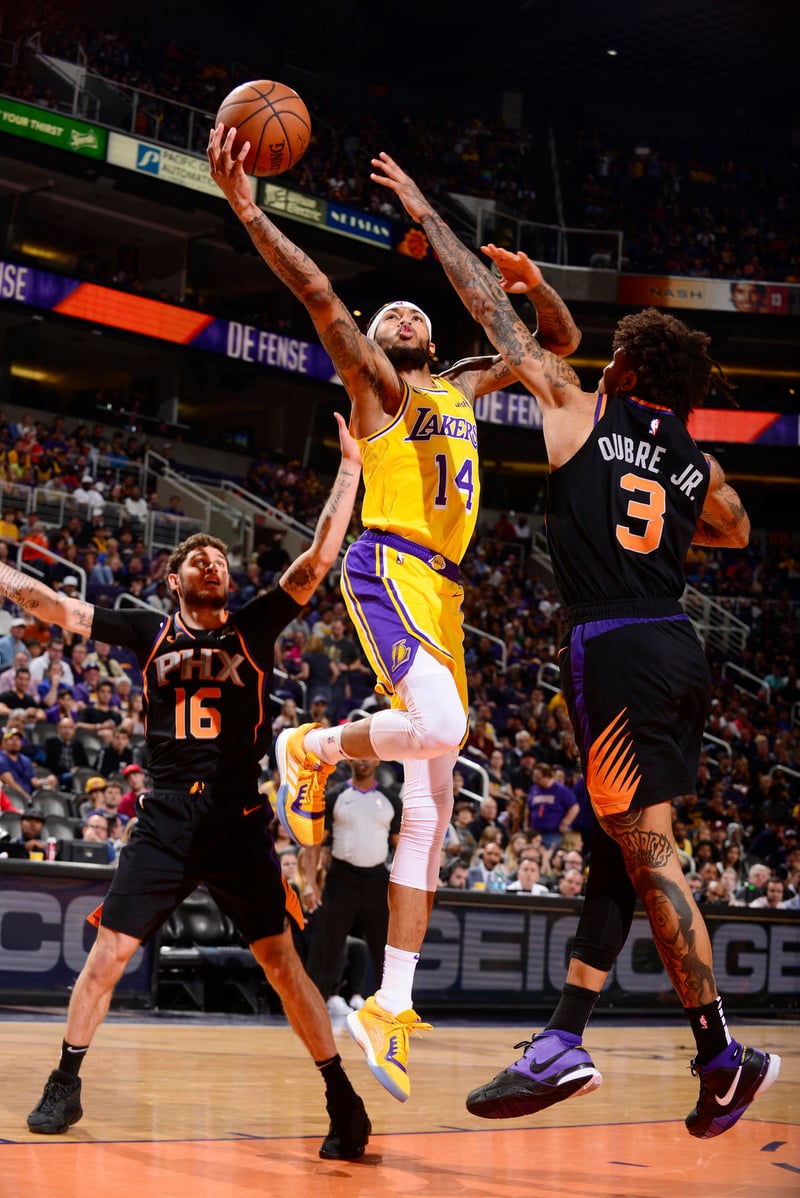 热火鏖战森林狼,困惑之路叹连败 热火鏖战森林狼,困惑之路叹连败