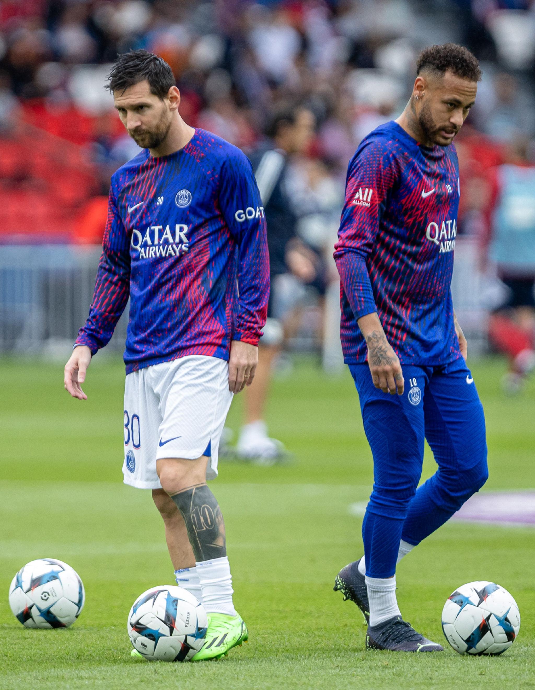 关于巴黎圣日耳曼再胜波尔多,取得三分的信息 关于巴黎圣日耳曼再胜波尔多,取得三分的信息