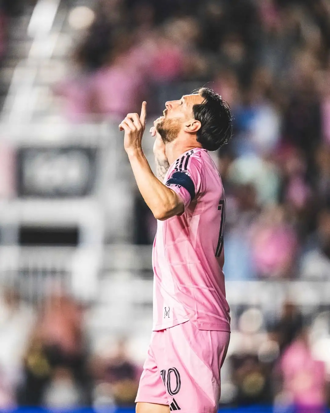 梅西再进球,巴萨逆转胜巴伦西亚 梅西再进球,巴萨逆转胜巴伦西亚