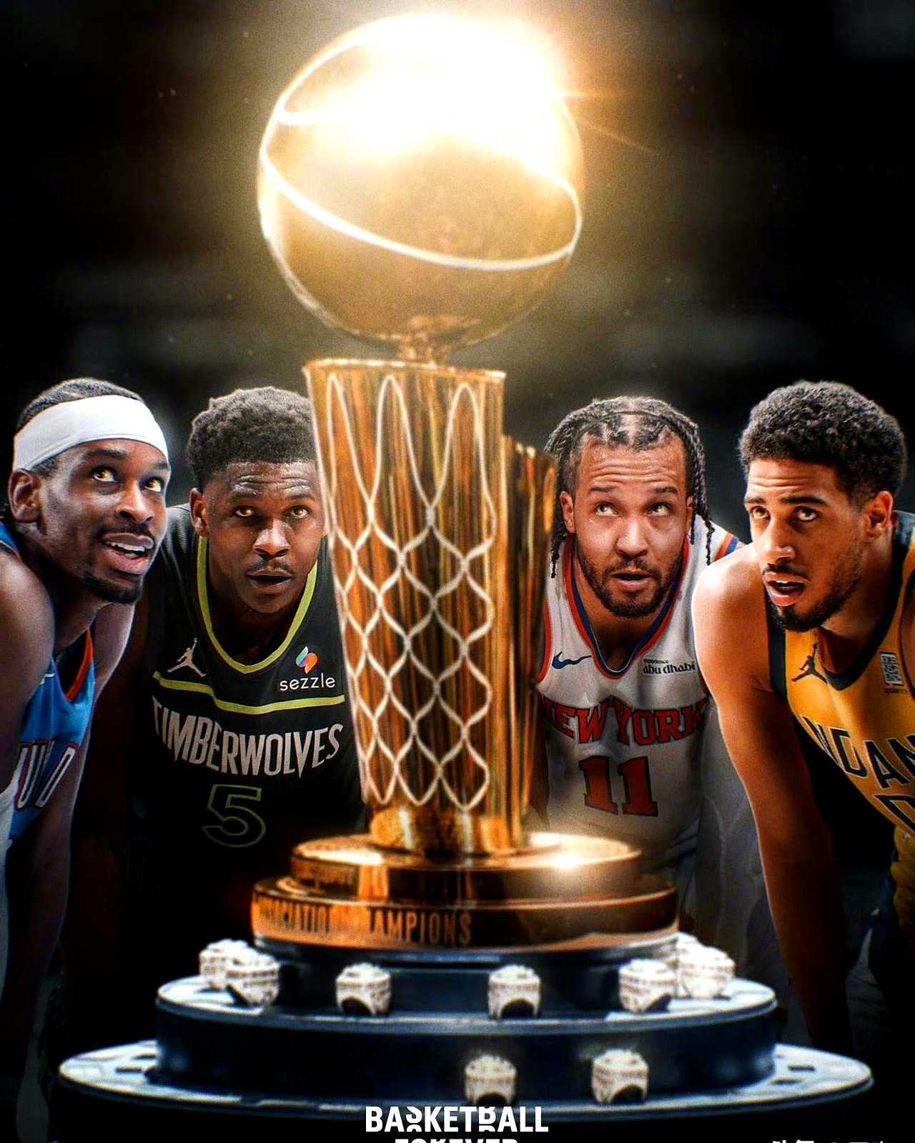 星空体育平台-热火队球星再获得最佳球员，引领球队取得连胜的简单介绍