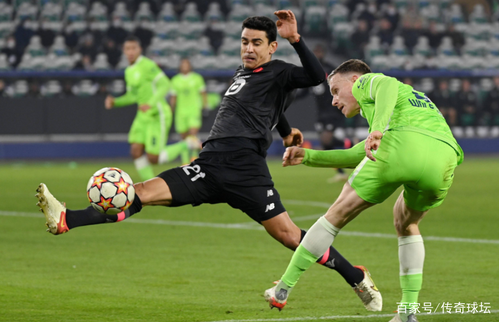 包含沃尔夫斯堡主力伤愈复出,对球队士气提振的词条 包含沃尔夫斯堡主力伤愈复出,对球队士气提振的词条