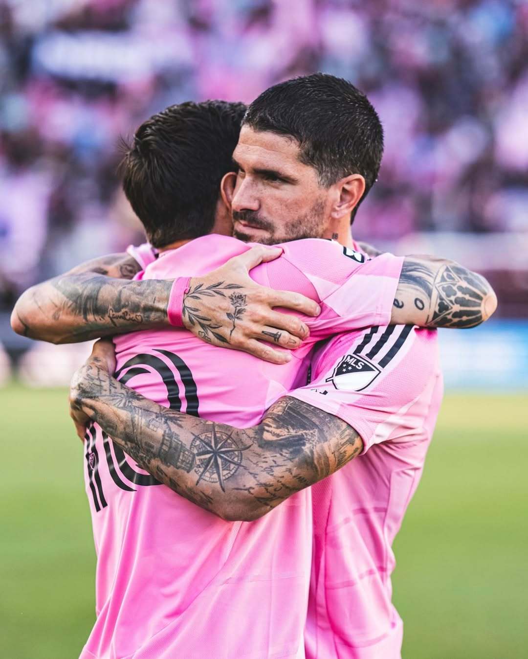 意大利豪门新赛季目标明确,力争夺回联赛冠军的简单介绍 意大利豪门新赛季目标明确,力争夺回联赛冠军的简单介绍