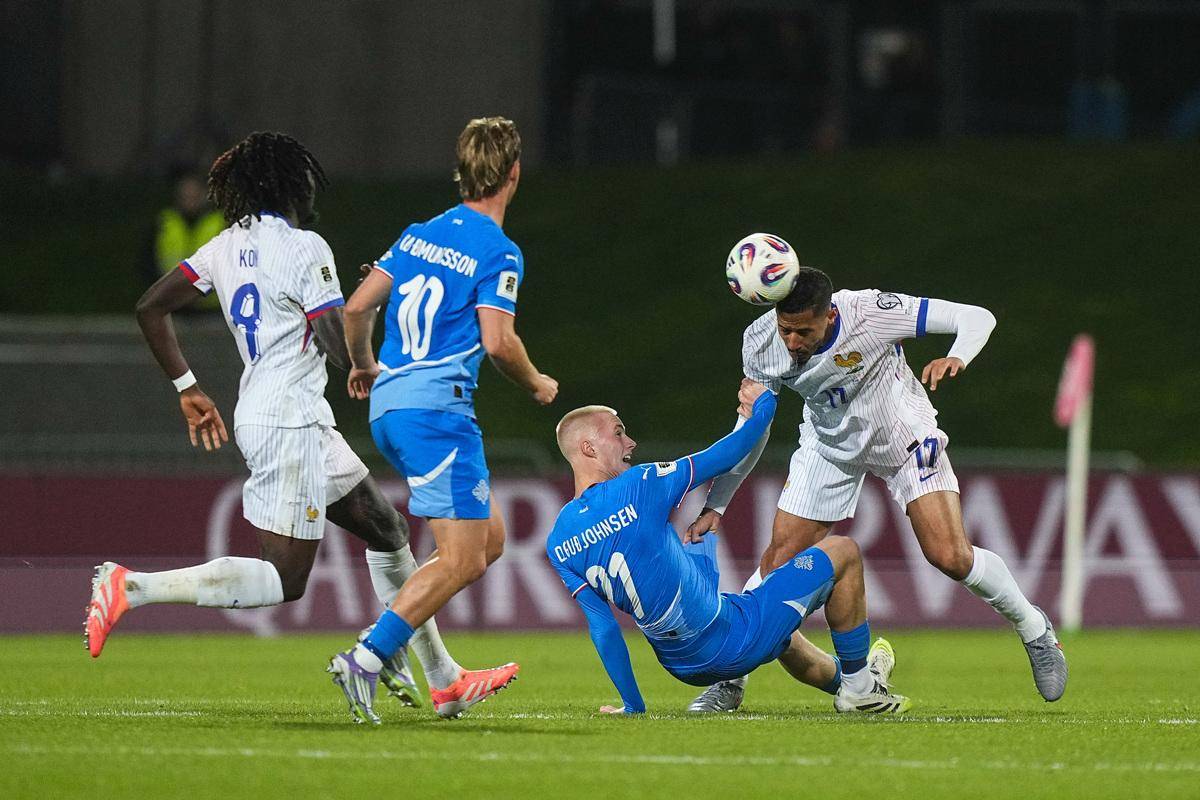 星空体育官网app-包含皇家马德里主场占优，战胜对手取得三分的词条